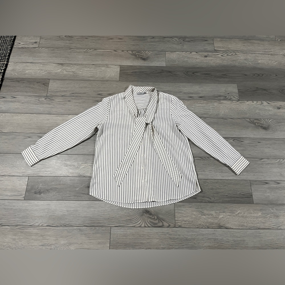 Women’s dress blouse
